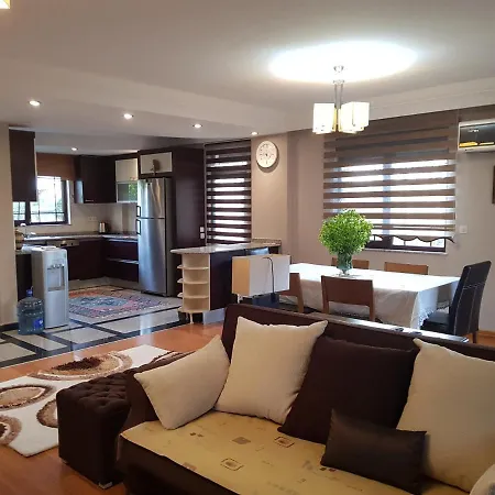 Kompleks Demirkaya-2