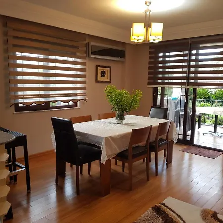 Kompleks Demirkaya-3