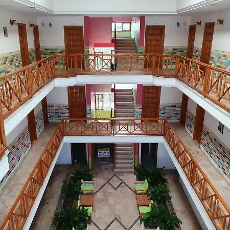 Agon Hotel-2