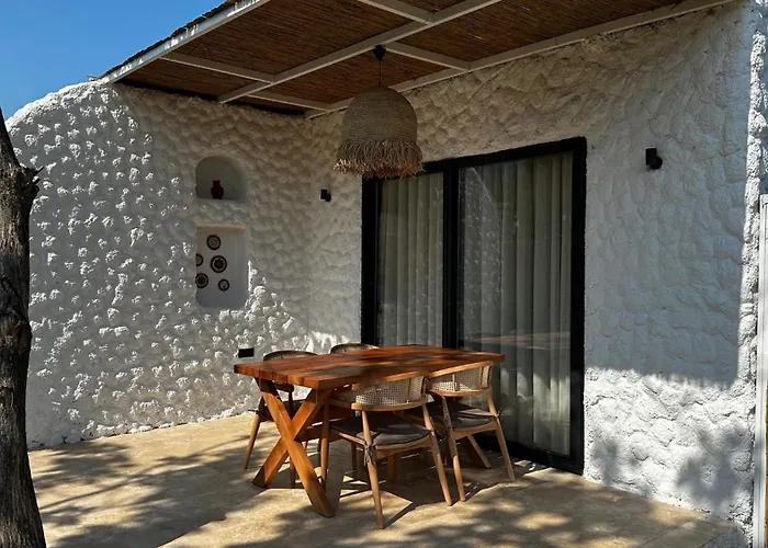 Mysa Kemer